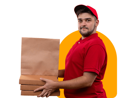 tiffin bulk order