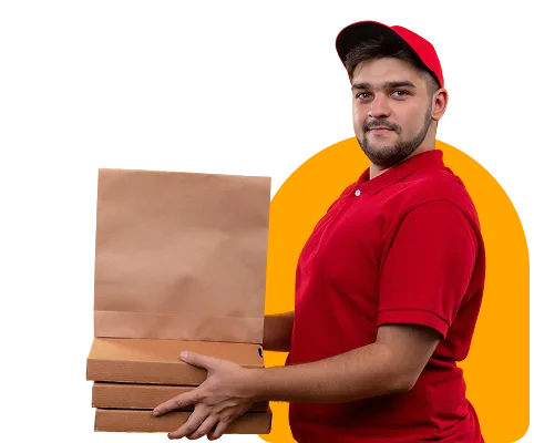 tiffin bulk order